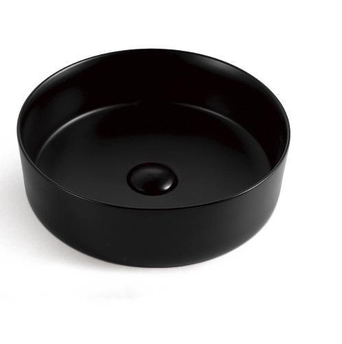 Chậu rửa treo tường kèm chân MKC-693 (Đặt hàng 10-20 ngày) - Image 4