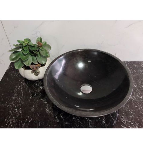 Chậu sứ mỹ nghệ Eximstone 054-9 (600x400x150) - Image 3