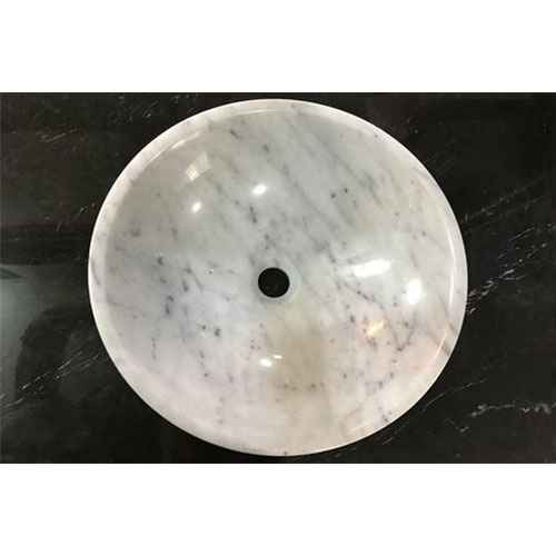 Chậu sứ mỹ nghệ Eximstone 090J (400x410x250) - Image 6