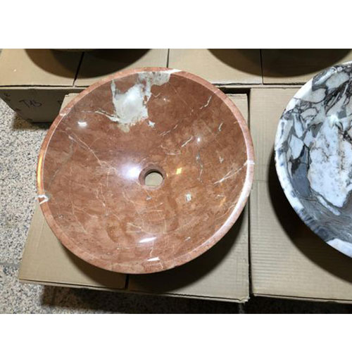 Chậu sứ mỹ nghệ Eximstone 182-1 (660x410x115) - Image 5