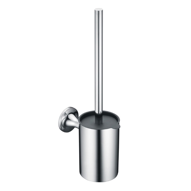 Chổi cọ bồn cầu Selta STPK-046 - Image 3