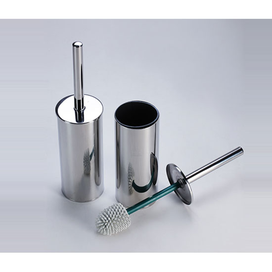 Chổi cọ bồn cầu toilet Cleanmax 88007 - Image 5