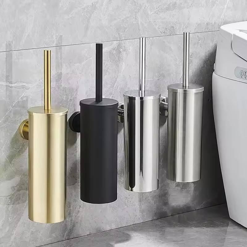 Cọ bồn cầu BAO CVS 9030 - Image 4