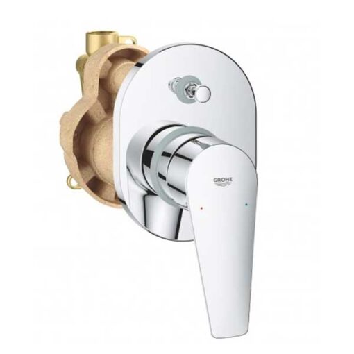Co nối vuông màu vàng American Standard FFAS9142CS - Image 5