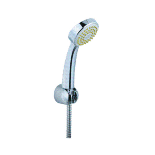 Co nối vuông màu xám bóng American Standard FFAS9142HG - Image 4