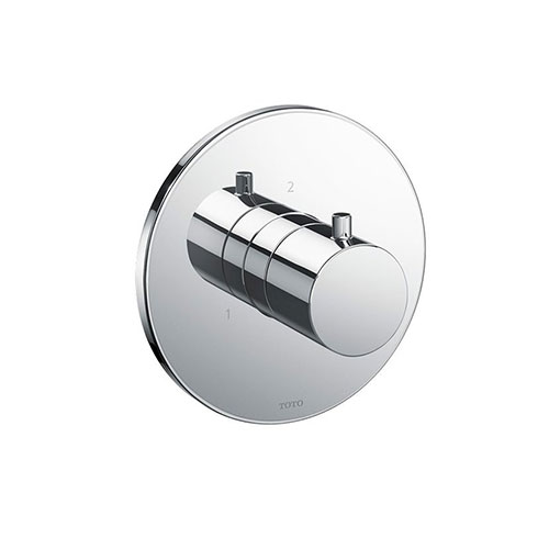 Co nối vuông màu xám bóng American Standard FFAS9142HG - Image 6