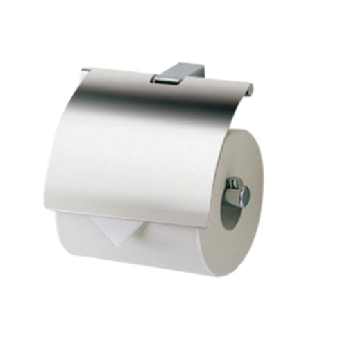 Combo phụ kiện phòng tắm Toto YS406N3V - Image 6