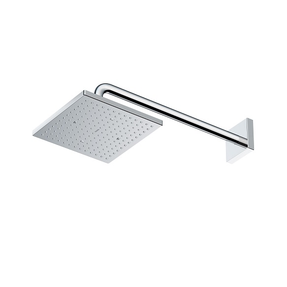 Combo phụ kiện phòng tắm Toto YS408N3V - Image 6