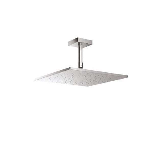 Combo phụ kiện phòng tắm Toto YS408N5V - Image 4
