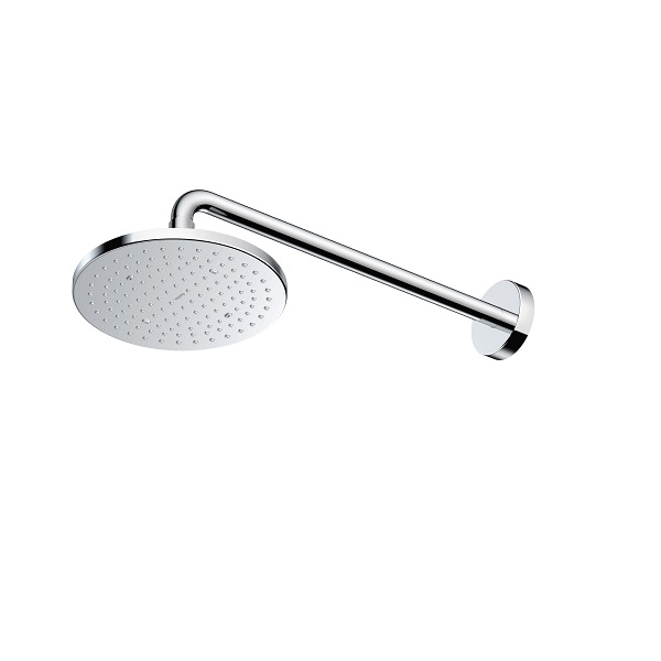 Combo phụ kiện phòng tắm Toto YS408N5V - Image 6