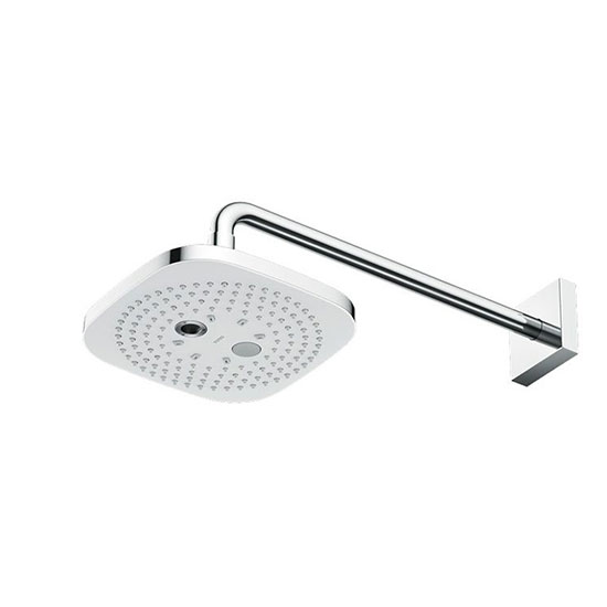Combo phụ kiện phòng tắm Toto YS902N5V - Image 4