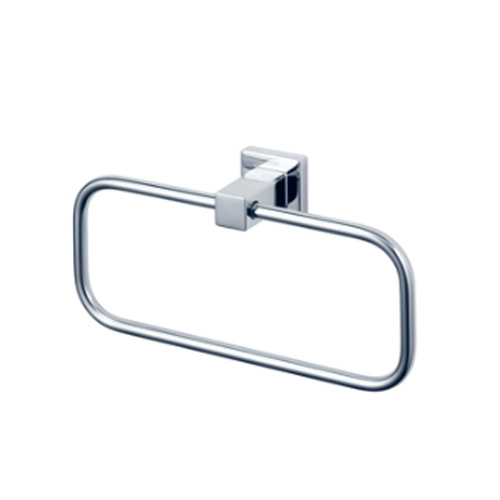 Combo phụ kiện phòng tắm Toto YS902N5V - Image 5