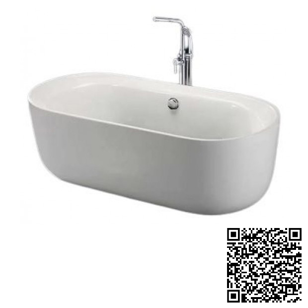 Combo Thiết bị vệ sinh Caesar Bộ Tủ Và Vòi Nóng Lạnh LF5261-EH05261AV-B380CU - Image 5