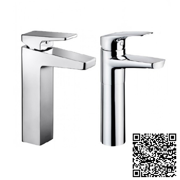 Combo Thiết bị vệ sinh TOTO TTLR302F-1NR-DGH104ZR-TTMR302V - Image 4