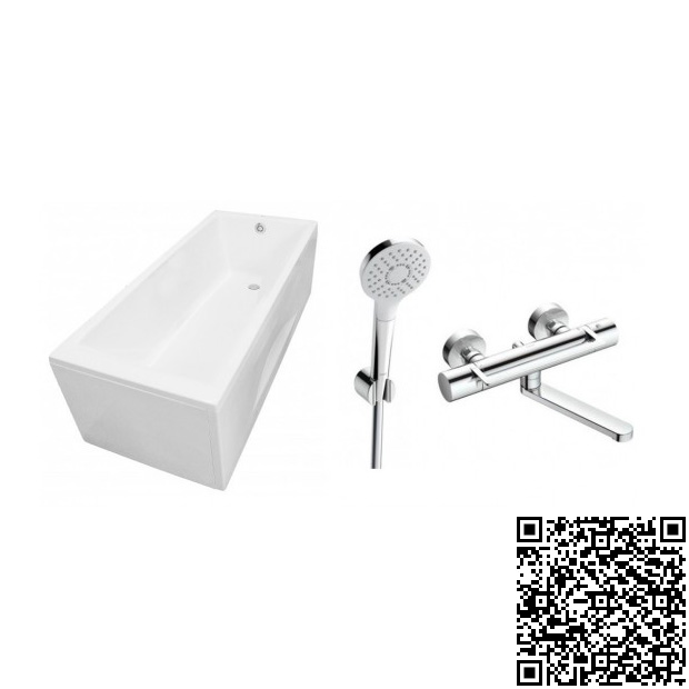 Combo Thiết bị vệ sinh TOTO TTLR302F-1NR-DGH104ZR-TTMR302V - Image 6