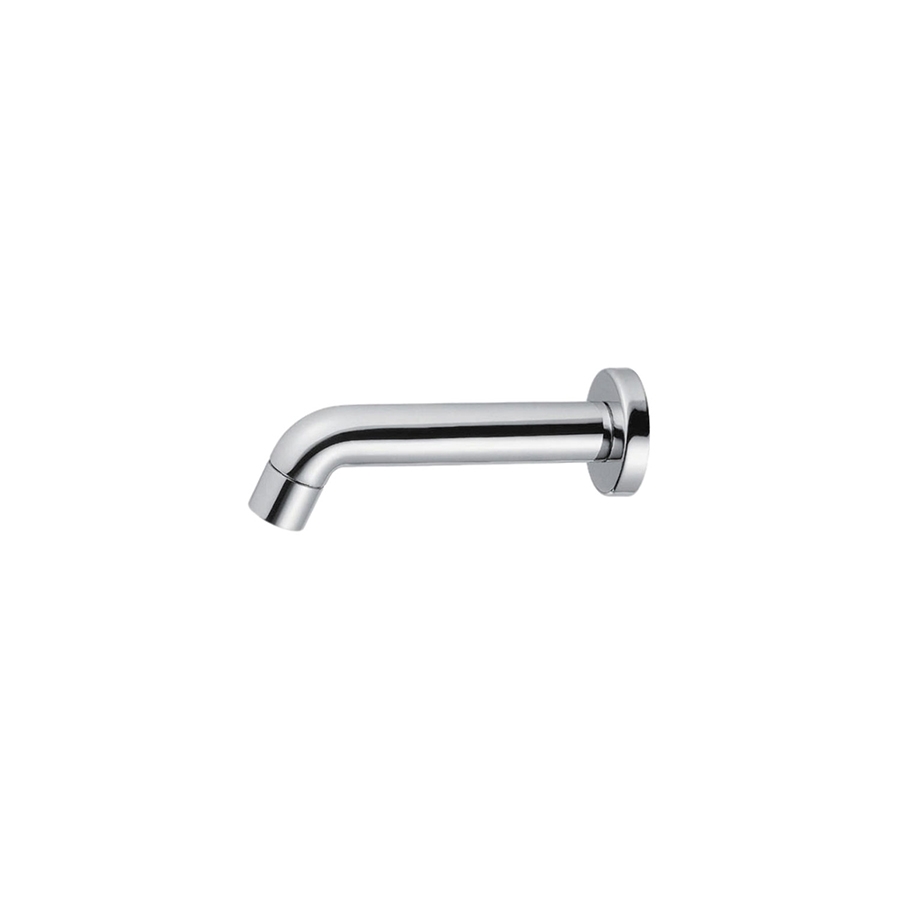 Củ sen lạnh gắn tường COTTO CT1251(HM) - Image 3