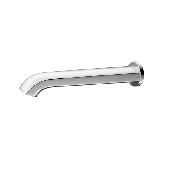 Củ sen tắm âm tường COTTO CT1161A - Image 3