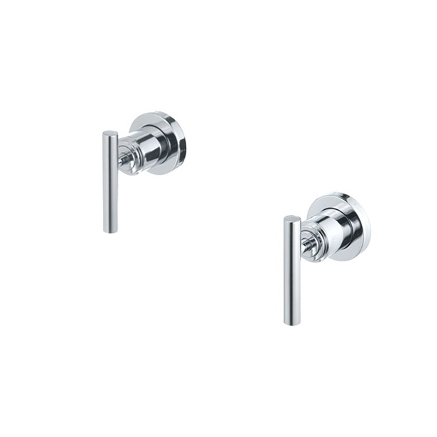 Củ sen tắm âm tường lạnh COTTO CT1264C53(HM) - Image 6