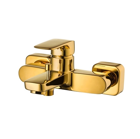 Củ sen tắm âm tường lạnh COTTO CT1267C54#SA(HM) - Image 6