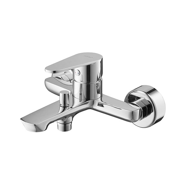 Củ sen tắm âm tường lạnh COTTO CT1274C55#SA(HM) - Image 5