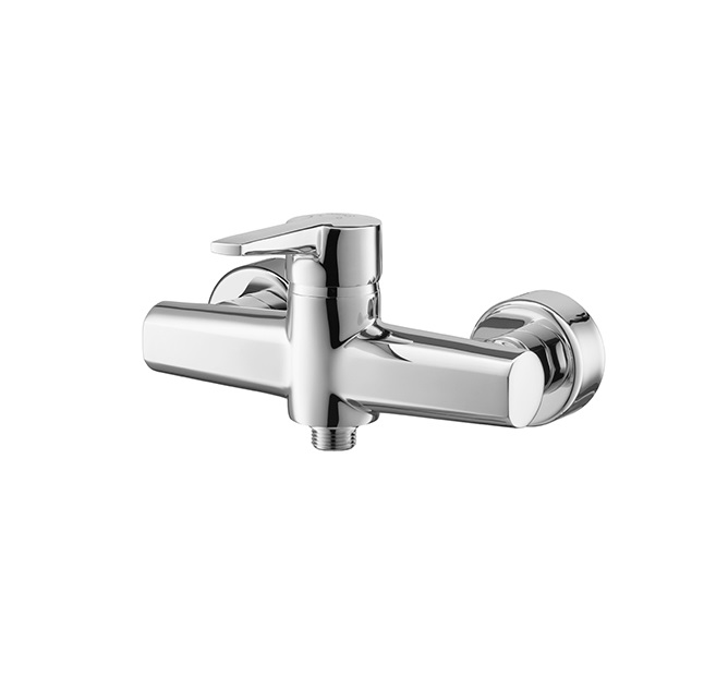 Củ sen tắm âm tường nóng lạnh COTTO CT3016 - Image 3