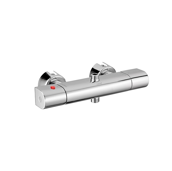 Củ sen tắm âm tường nóng lạnh COTTO CT3016 - Image 4