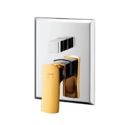 Củ sen tắm Cotto CT3001AE - Image 4