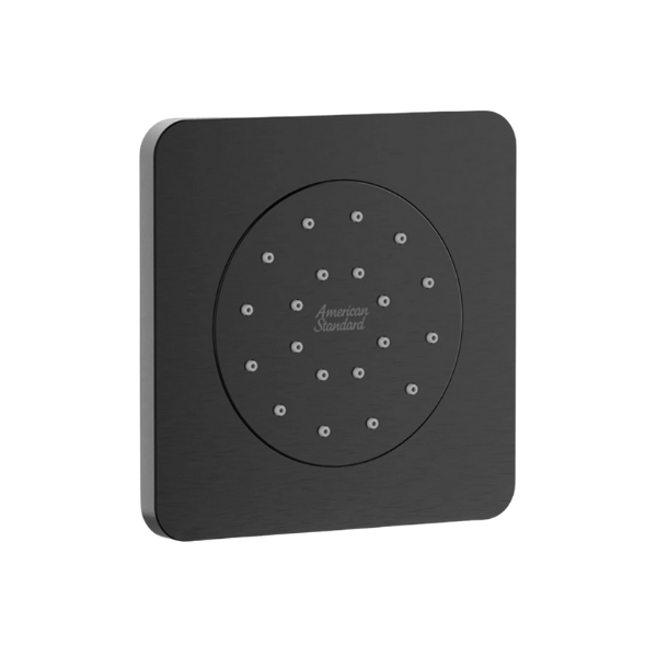 Củ sen tắm nóng lạnh âm tường màu trắng Cotto CT2145A#WH - Image 4