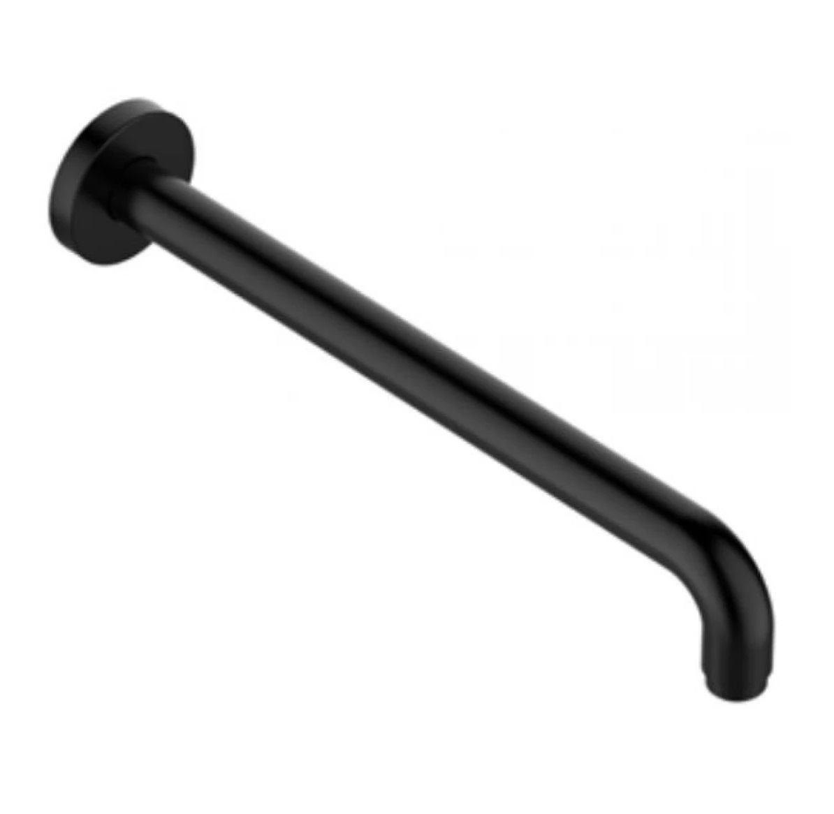 Củ sen tắm nóng lạnh âm tường màu vàng COTTO CT2146A#GR - Image 3