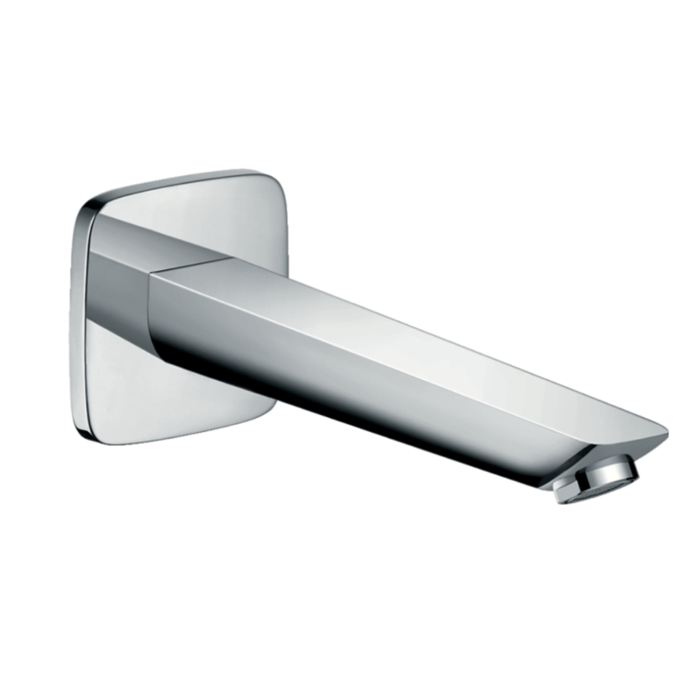 Củ sen tắm nóng lạnh HG Rebris S Hansgrohe 72440007 - Image 6