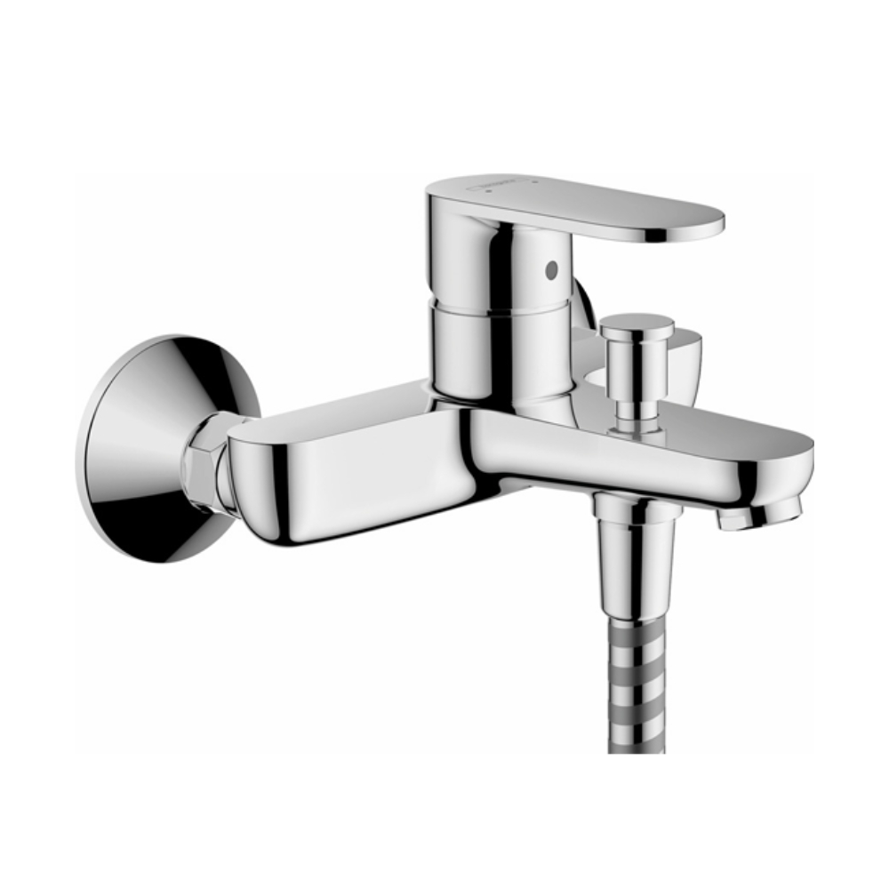 Củ sen tắm nóng lạnh HG Vernis Blend Hansgrohe 71440007