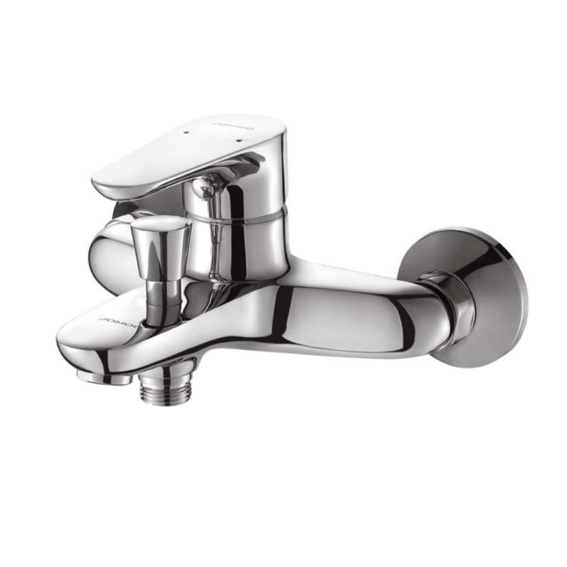 Củ sen tắm nóng lạnh JOMOO 35128-147/1C-1 - Image 5