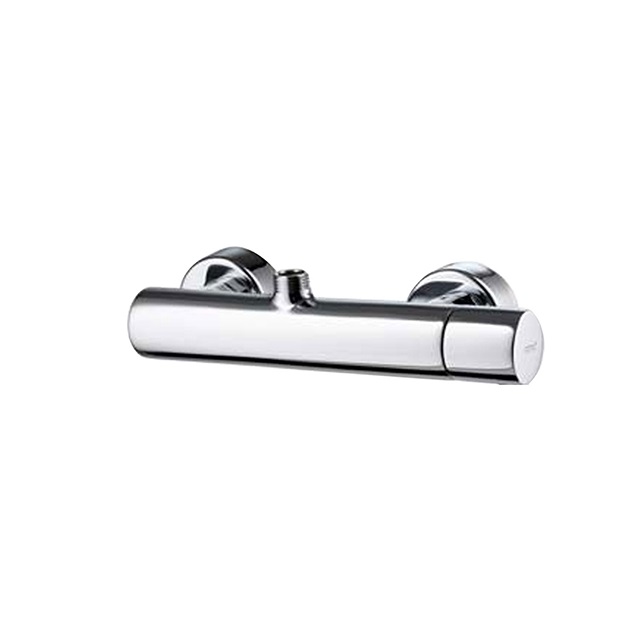 Củ sen tắm nóng lạnh Luke COTTO CT2163A - Image 4