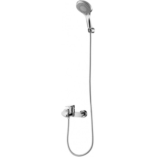 Củ sen tắm nóng lạnh Nique COTTO CT2248A - Image 6