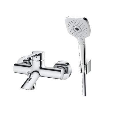 Củ sen tắm Toto TBS02302V - Image 3