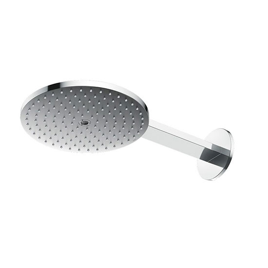 Cút nối dây sen COTTO CT622(HM) - Image 4