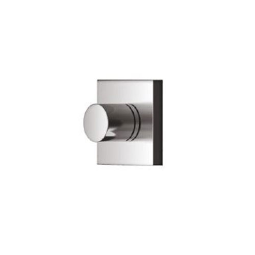 Cút nối dây sen COTTO CT622(HM) - Image 5