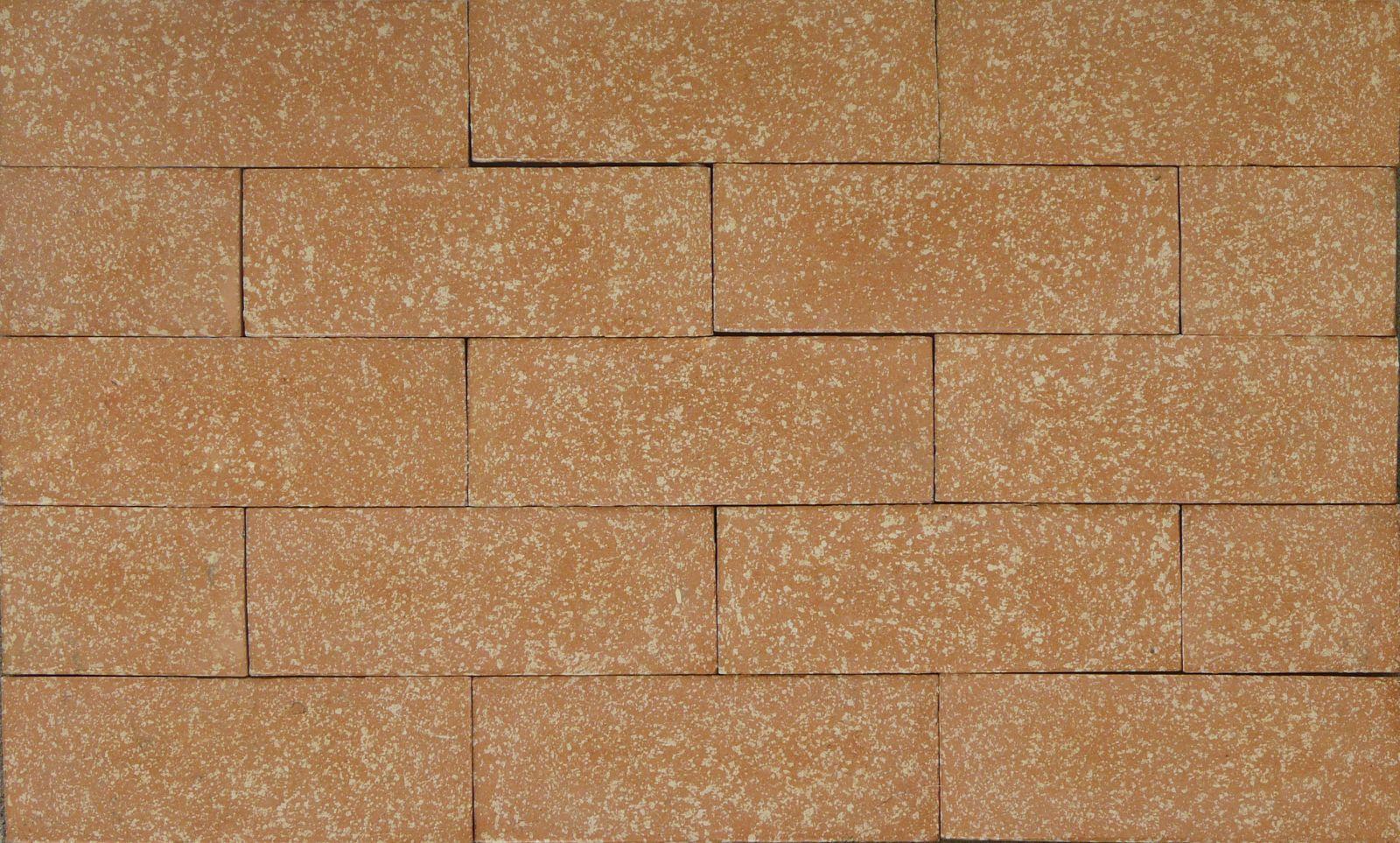 Đá tự nhiên ốp tường trang trí HM-133 - Image 4