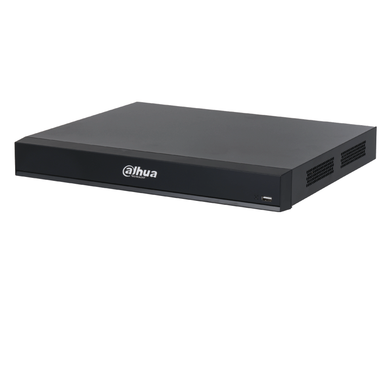 Đầu Ghi 16 Kênh DH-XVR4116HS-I