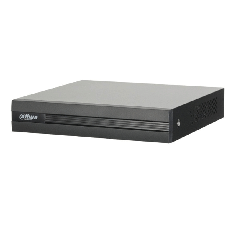 Đầu Ghi Camera 4 Kênh DH-XVR1B04-I