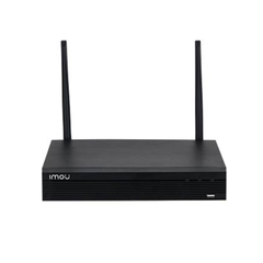 Đầu ghi hình 4 kênh NVR1104HS-W-S2 - Image 5