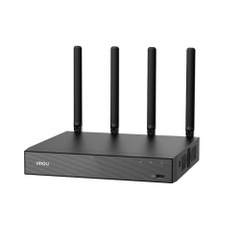Đầu ghi hình 8 kênh NVR1108HS-W-S2 - Image 5