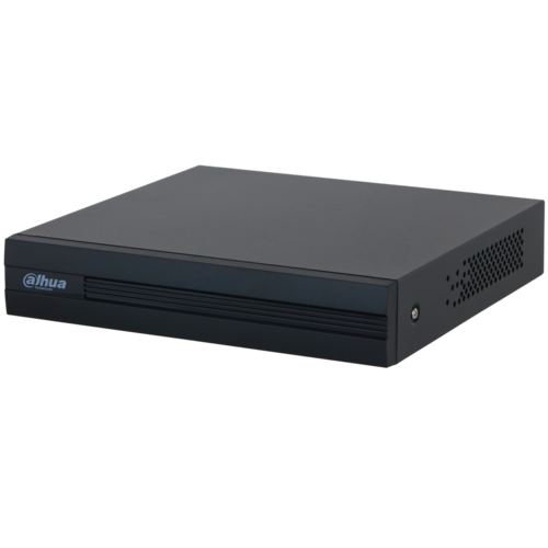 Đầu ghi hình DAHUA DH-XVR1B04-I