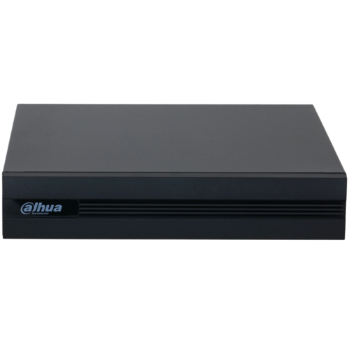 Đầu ghi hình DAHUA DH-XVR1B04-I - 2