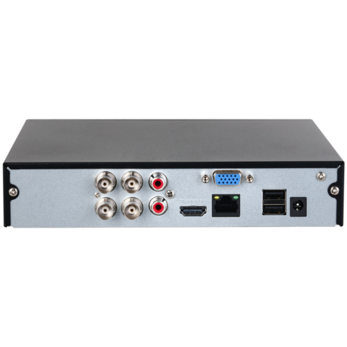 Đầu ghi hình DAHUA DH-XVR1B04-I - 3
