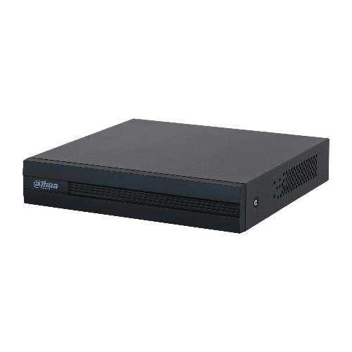 Đầu ghi hình DAHUA DH-XVR1B04-I-512G
