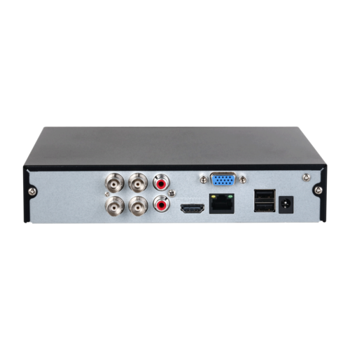 Đầu ghi hình DAHUA DH-XVR1B04-I-512G - 3