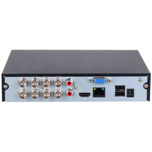 Đầu ghi hình DAHUA DH-XVR1B08-I-1T - 3