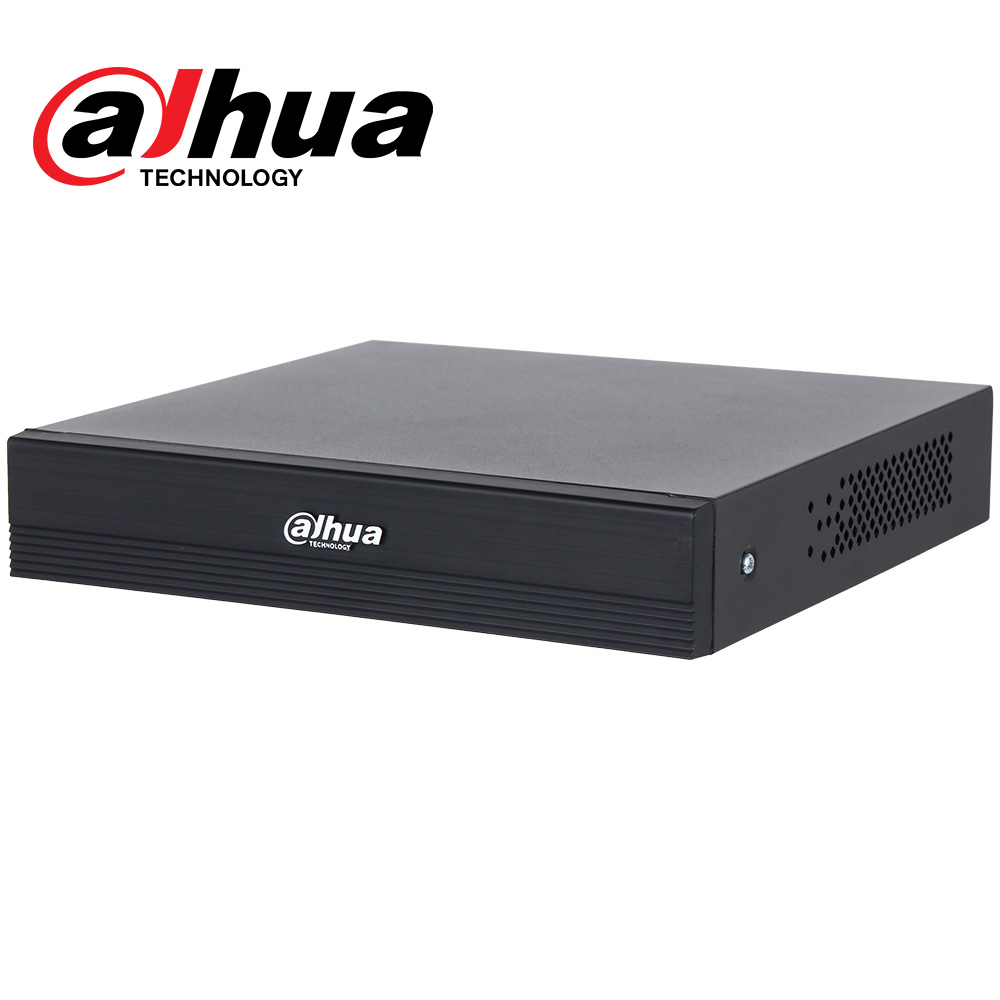Đầu ghi hình DAHUA DH-XVR1B08-I/T
