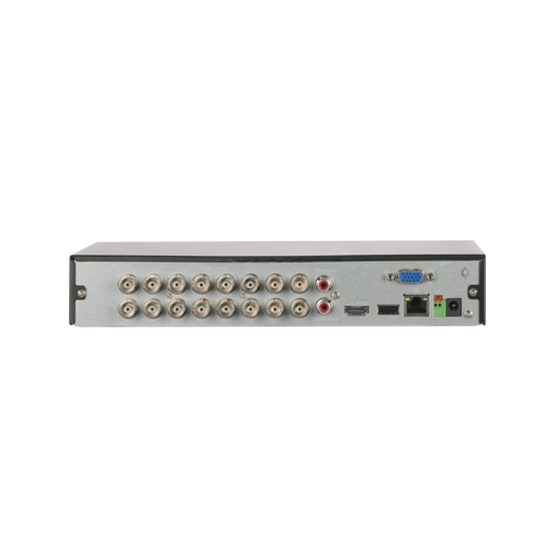 Đầu ghi hình DAHUA DH-XVR4116HS-I - 3